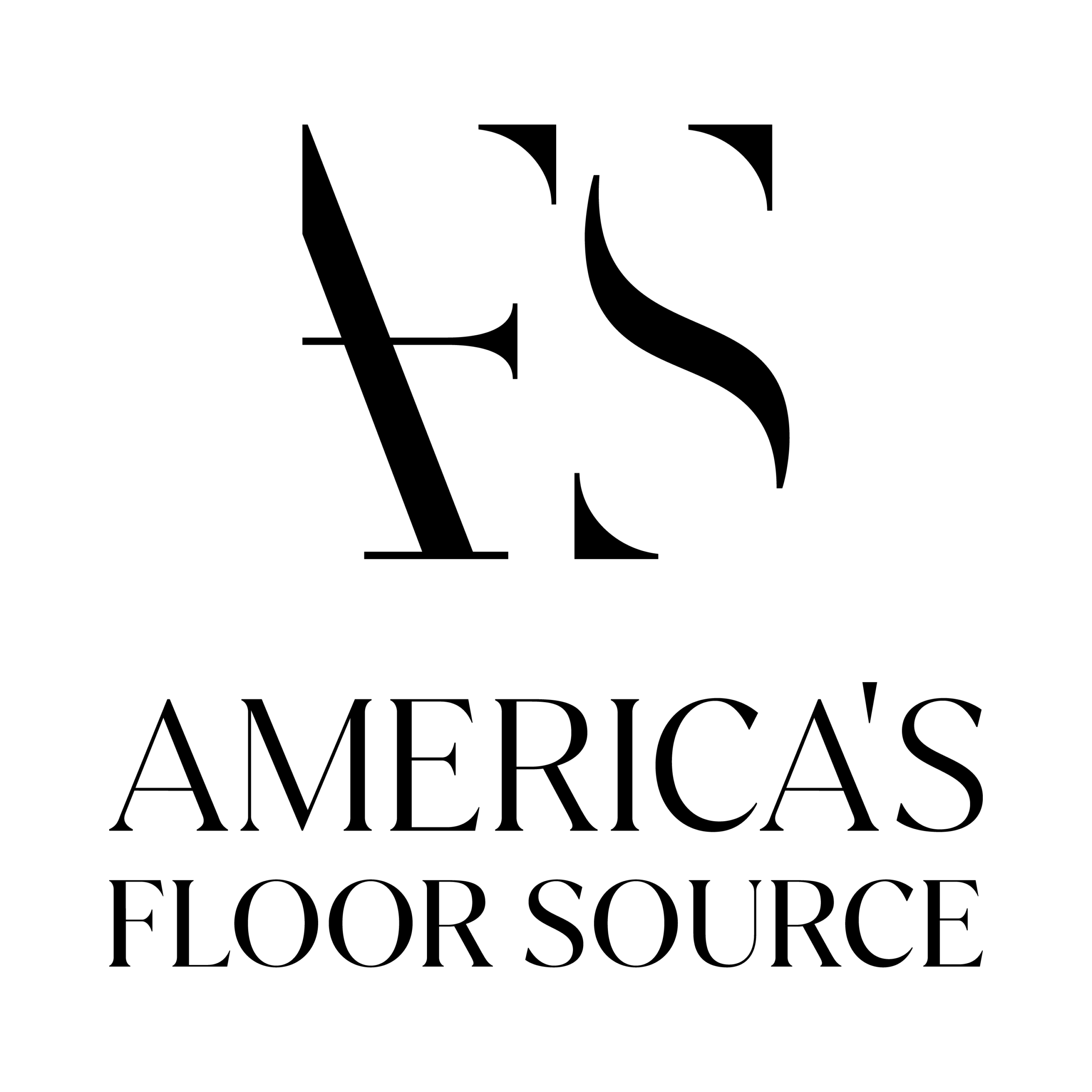 Logos for Rigid Box Market-10
