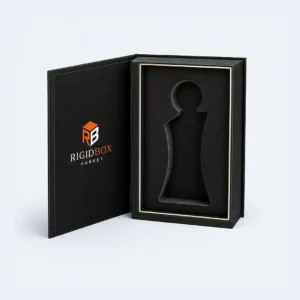 Custom Award Rigid Boxes