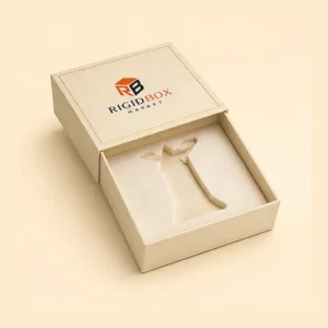 Custom Award Rigid Boxes