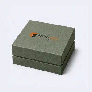 Custom Bracelet Rigid Boxes