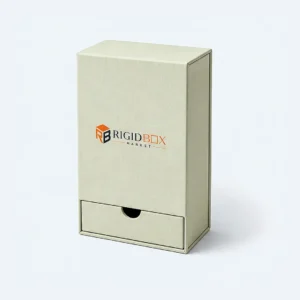 Custom Drawer Boxes
