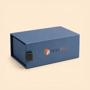 Custom Drawer Rigid Boxes