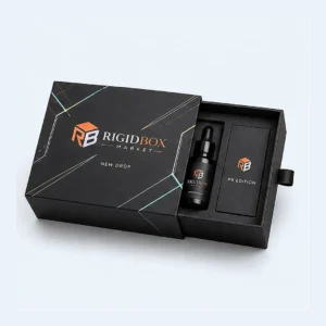 Custom Influencer Boxes