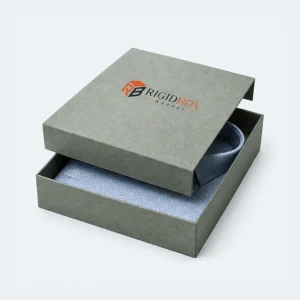 Custom Shirt Boxes