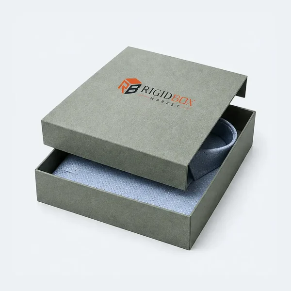 Custom Shirt Boxes