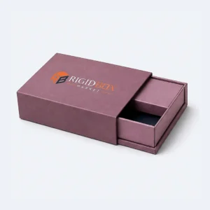 Custom Sleeve and Tray Rigid Boxes