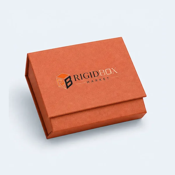 Custom Wallet Boxes