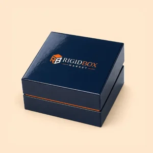 Custom Wallet Boxes