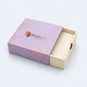 Custom Wallet Boxes