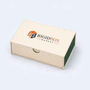 Custom Wallet Boxes